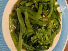 -熙楼(翠湖店)