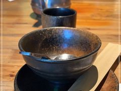 -Alali阿拉礼·新疆家宴(西溪新座店)