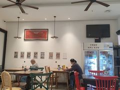 -袁妈红豆汤(重庆总店)