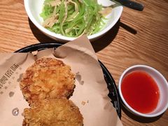 拌双笋-原製原味(普陀山磐龙店)