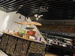 -Erman岩烧牛排(虹桥南丰城店)