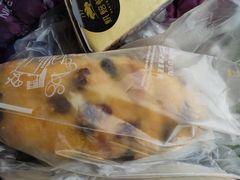 -资溪面包(龙津路店)