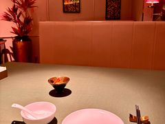-老吉堂上海本帮菜(望京万象汇店)