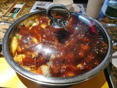 -黄记煌三汁焖锅(悦方IDmall店)