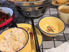 -江西老表·经典江西八大碗