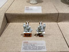 -南越王博物院(王宫展区)