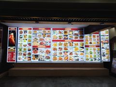 -聚丰德饭店(经五路店)