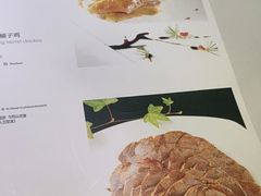 -裕丰源滋补烩面(天赋路店)