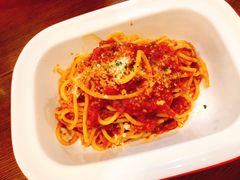 -AFS Cafe & Canteen(闽江二路店)