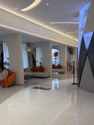 -杭州米兰柏羽医疗美容医院