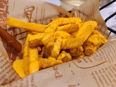 -七楽·韩式欢聚餐厅 치르치르(龙泉驿万达店)