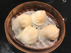 -高第街56号餐厅(银座商城玉函店)