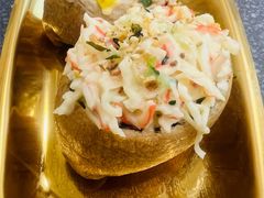 -豚妈妈汤饭·部队锅(南京东路店)