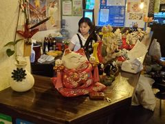 -小条食堂(三坊七巷店)