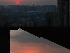 -汉江湾卡丁车世界