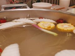 -俏牛哥鲜牛肉牛肆馆(重庆天地店)