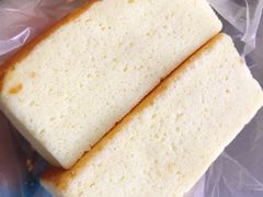 -光明牛奶棚(南泉店)