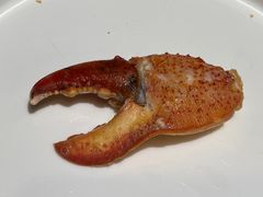 -Le Bistrot de Racine