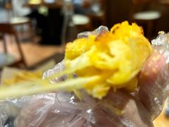 -铁酱披萨(巧刻广场店)