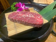 -焱岛烧肉·活鳗炙烤(晋江万达店)