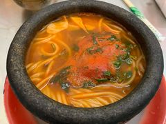 -黑哥(文化北路店)