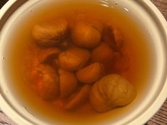-桂小厨广西菜(印象城店)