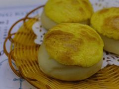 -点点心点心专门店(湾仔店)