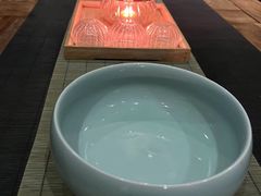 -观唐足道SPA养生会馆(南湖店)