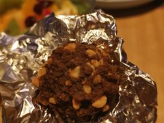 -必胜客(城西银泰店)