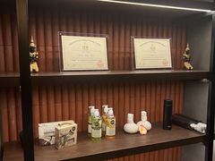 -菩泰·泰式草本按摩SPA(武汉新天地南馆店)