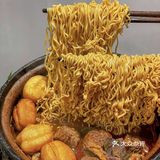 横跨整个北京就为这一口～