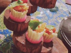 -小娘惹厨房Little Nyonya(狮城有约上榜店)