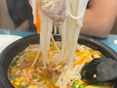 -滇越乘象云南餐厅(次渠店)