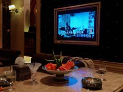 -惠州惠阳丽景国际花园酒店(市政广场店)