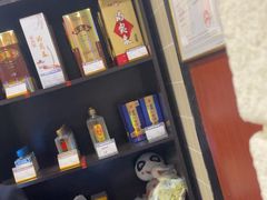 -城南往事·鲁菜济南菜(龙奥万科店)