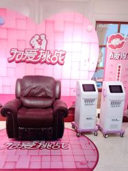 -安琪儿妇产医院·医养月子中心