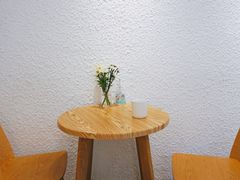 -Cafe on warm(丹霞店)