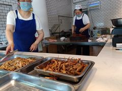 -钟鸭子·非物质文化遗产(观景路店)