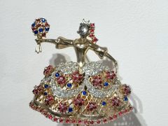 -清华大学艺术博物馆