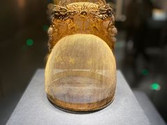 -闵行博物馆