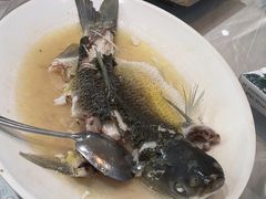 -芭厘农庄老字号·清远鸡