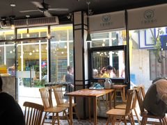 -大厨的餐厅(曾厝垵总店)