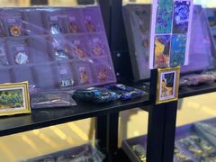 -天津梵高星空艺术馆(天河城旗舰店)