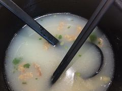 -米鲜剁椒米线(梅溪湖店)