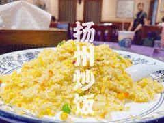 -双东酒店(东关街店)