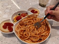 -Aqua Oasis 水天堂(常熟永旺店)