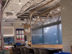 -黄记煌三汁焖锅(欢乐海岸店)