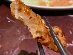 -新白鹿餐厅(爱琴海购物中心店)