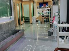 -pd派德宠物中心医院24H急重症·眼科中心·血液透析中心(嵩山北路店)