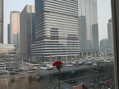 -翡翠江南(国贸商城店)
